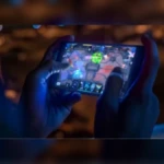 Nigeria’s Gaming Industry Gets a Wake-Up Call as Lagos Life Attracts 4 Million Players