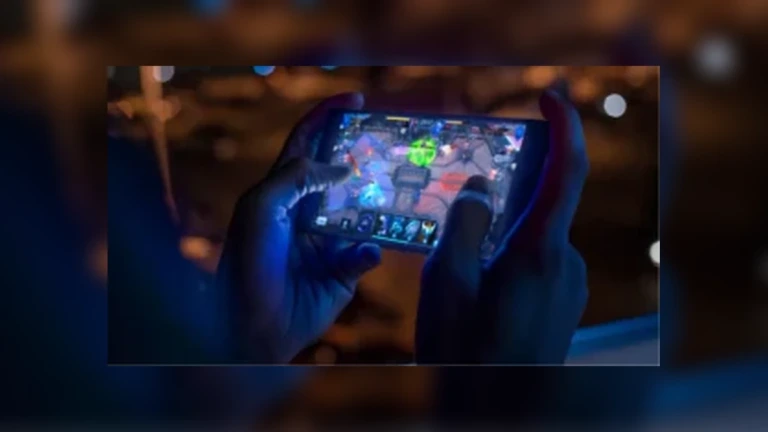 Nigeria’s Gaming Industry Gets a Wake-Up Call as Lagos Life Attracts 4 Million Players