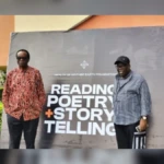 Nigeria’s History at Risk of Distortion as Richard Akinnola Urges Stronger Documentation