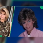 . Night Court Star Markie Post: Her $12 Million Fortune, Nearly 40-Year Marriage and Hidden Health Struggle