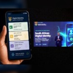 No More Queues? South Africa Demonstrates Digital ID That Could Transform Home Affairs
