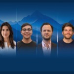 Nomada Fund