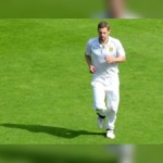 Nortje Returns Just in Time as Proteas’ Bowling Attack Takes Major Injury Blow Before Australia Tests