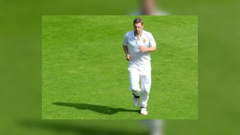 Nortje Returns Just in Time as Proteas’ Bowling Attack Takes Major Injury Blow Before Australia Tests