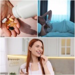 Not All Magnesium Is the Same Experts Reveal Which Forms May Actually Be Worth Taking