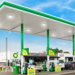 November Fuel Price Shock: South African Diesel Drivers Could Save More Than R1.70 per Litre