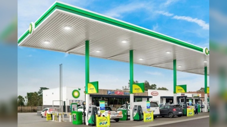 November Fuel Price Shock: South African Diesel Drivers Could Save More Than R1.70 per Litre