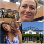 Nurse Who Took Elderly Woman’s £400,000 Home and Hundreds of Thousands in Cash Struck Off