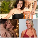 Older Women Reveal What Younger Lovers Really Want as Age-Gap Relationships Spark Debate