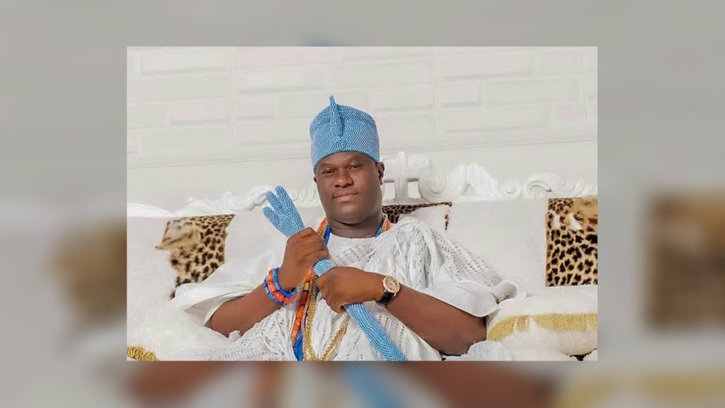 Olufon Succession Crisis Deepens as Community Demands Transparency and Investigation Into Late King’s Killing