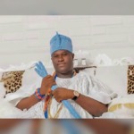 Olufon Succession Crisis Deepens as Community Demands Transparency and Investigation Into Late King’s Killing