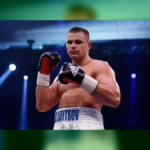 Once Set to Fight Tyson Fury, Denis Boytsov Dies at 40 as Questions Over 2015 Incident Remain