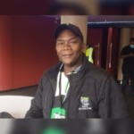 Only the ANC Can Fix It’: Nxumalo Takes Aim at Smaller Parties in KZN Election Campaign