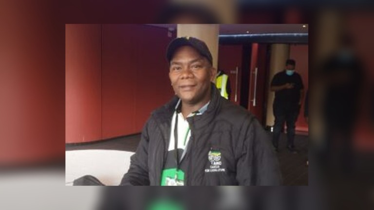 Only the ANC Can Fix It’: Nxumalo Takes Aim at Smaller Parties in KZN Election Campaign