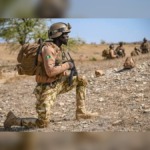 Operation Hadin Kai Strikes Terrorist Enclave in Adamawa, Kills 16 as Army Loses Three Soldiers