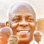 Orlando Pirates Confirm Ncikazi Exit After Fallout Reports With Abdeslam Ouaddou