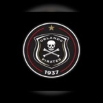 Orlando Pirates Hit by R20.2 Million Financial Bombshell as Urgent High Court Application Is Launched