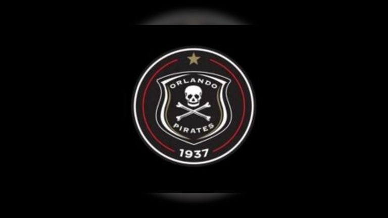 Orlando Pirates Hit by R20.2 Million Financial Bombshell as Urgent High Court Application Is Launched