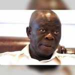 Oshiomhole Challenges Italy to Tackle Demand for Trafficked Nigerian Women