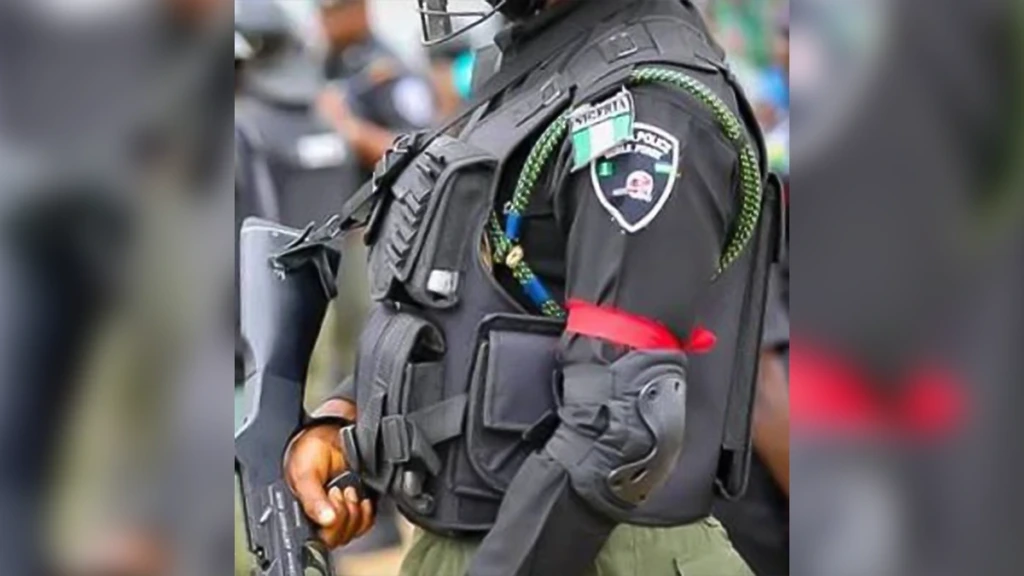 Outrage in Bauchi as Four Men Face Allegations of Sexually Abusing Minors Aged 10, 11 and 12