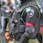 Outrage in Bauchi as Four Men Face Allegations of Sexually Abusing Minors Aged 10, 11 and 12
