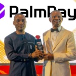 PalmPay’s 35 Million Users and Growing Reach Earn Major Recognition at BAFI Awards 2026