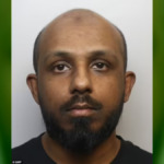 Parent’s Shocking Discovery Exposes Teacher Who Secretly Photographed Girls in Seven Greater Manchester Schools