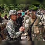Philippines Challenges China’s Nine-Dash Line Claims as Batanes Maritime Dispute Intensifies