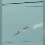 Philippines Grounds Entire SF-260 Fleet After Mid-Air Collision Kills Four Pilots