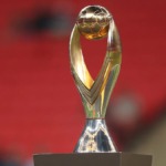 Pirates Draw Moroccan Semi-Finalists RS Berkane in Challenging CAF Champions League Group