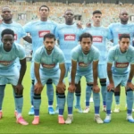 Pirates’ Redemption Mission Begins Against Simba SC and RS Berkane After Last Season’s Early Exit