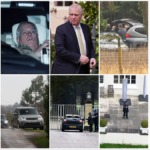 Police Feared Andrew Could Invoke King Charles to Stop Royal Home Raids, Court Documents Reveal