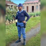 Police Investigate Attempted Murder After Officer Allegedly Shoots Wife in Front of Their Children