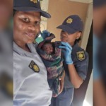 Police Officers Turn Midwives After Woman Goes Into Labour While in Custody