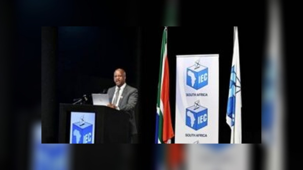 Political Violence in Spotlight as KZN Premier Demands Responsible Conduct Ahead of Elections