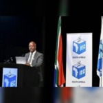 Political Violence in Spotlight as KZN Premier Demands Responsible Conduct Ahead of Elections