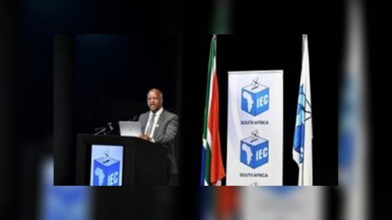 Political Violence in Spotlight as KZN Premier Demands Responsible Conduct Ahead of Elections