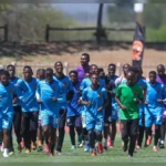 Polokwane City Under Pressure as Kambala Demands Immediate Response After Back-to-Back Setbacks