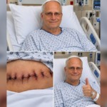 Pope Leo XIV to Undergo Surgery This Week as Vatican Confirms Hospital Stay