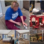 Portland Hotel Sells at Massive Discount as Homelessness and Crime Concerns Persist