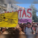 Portugal Faces Growing Unrest as Housing Costs Rise and Citizenship Applications Jump by One-Third