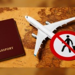 Portugal Shuts Door on Thousands of Brazilian Workers as Job-Seeking Visa Rules Change