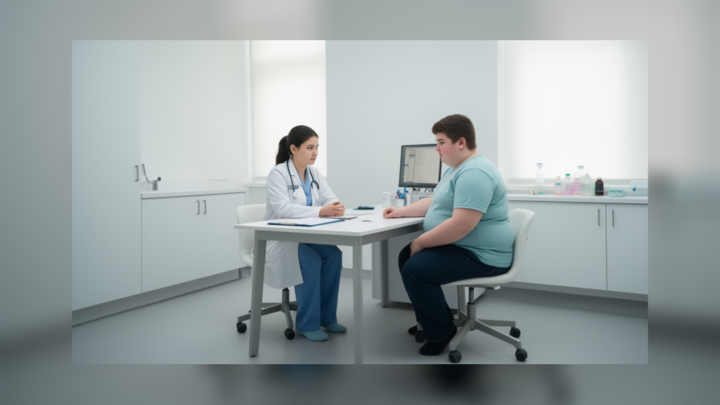 Portugal’s New Obesity Drug Subsidy Raises Questions Over Access as Only Selected Patients Qualify