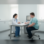 Portugal’s New Obesity Drug Subsidy Raises Questions Over Access as Only Selected Patients Qualify