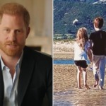 Prince Harry