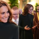 Princess of Wales