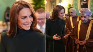 Princess of Wales