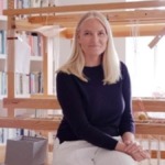 Queen Mette-Marit