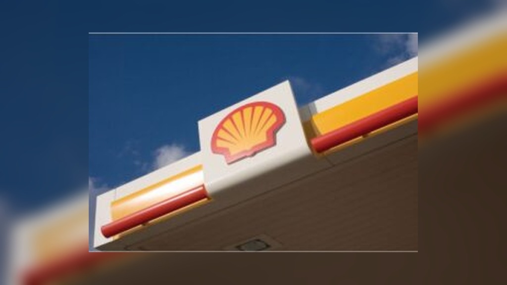 R30 Petrol Is Coming? Latest Fuel Figures Signal Another Massive Price Shock for South Africans