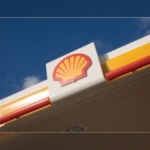 R30 Petrol Is Coming? Latest Fuel Figures Signal Another Massive Price Shock for South Africans